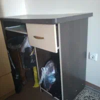 میز کامپیوتر