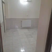 فروش آپارتمان ۷۰ متری ۱ خوابه همکف در رزمندگان|فروش آپارتمان|اصفهان, رزمندگان|دیوار