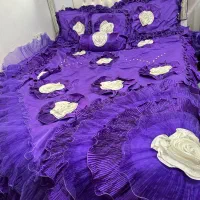 رو تختی دو نفره|سرویس روتختی|آمل, |دیوار