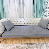 فروش مبل چستر|مبلمان خانگی و میز عسلی|شیراز, کلاهدوز|دیوار