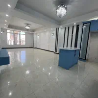98متر-دیزاین-بی-نظیر-نوساز-سنددار-اندیشه-فاز-1