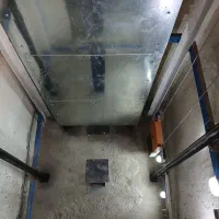 سرویس و نگهداری آسانسور|خدمات پیشه و مهارت|قزوین, |دیوار