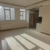 ۶۵ متری_دو خواب_نوساز_فول امکانات