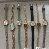 پک دخترونه پسرونه ساعت|ساعت|بجنورد, |دیوار