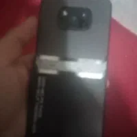 poko x3 Pro|موبایل|کرج, جهان‌شهر|دیوار