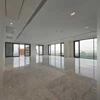 بلوارسجاد/۳۷۰ متر/ بدون مشابه / مشرف به پارک