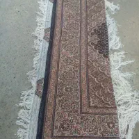 فرش دستباف|فرش|خوی, |دیوار