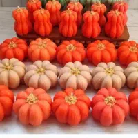 سفارش هفت سین وشمع شب عید