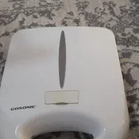 همه وسایل فروشی و در حد نو