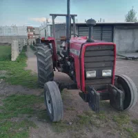 تراکتور ۲۸۵تک مدل۹۰َ