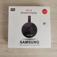 دانگل Wireless سامسونگ