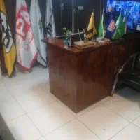 انباردار لوازم یدکی خودرو