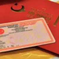 ویزا ترکیه برای اتباع بدون پیش پرداخت