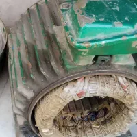 تعمیرات پمپای جکوزی و استخر و تصفیه|مصالح و تجهیزات ساختمان|بروجرد, |دیوار