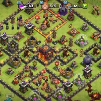 400000|کنسول، بازی ویدئویی و آنلاین|نیشابور, شهرک رسولی|دیوار