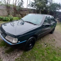 اردی مدل 84|خودرو سواری و وانت|فومن, |دیوار