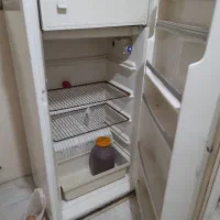 یخچال ایران پویا|یخچال و فریزر|اصفهان, عطار نیشابوری|دیوار