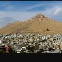زمین-بر-اصلی-میدان-امام-علی