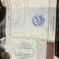 mvm110 مدل 91|خودرو سواری و وانت|مشهد, شهرک رازی (شهرک غرب)|دیوار