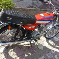 متور مزایده 89