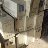 فروش،خریدار اقلام کامپیوتری و.|قطعات و لوازم جانبی رایانه|آفتاب, |دیوار