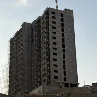 پروژه کوثر بتاجا فاز ۱۱پردیس
