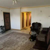 آپارتمان 85متری دوخواب پارکینگ براصلی پل عراق|اجارهٔ آپارتمان|رشت, دباغیان|دیوار