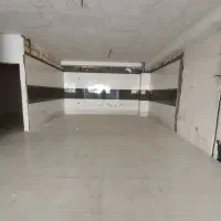 فروش آپارتمان کلید نخورده/محدوده امیرکبیر|فروش آپارتمان|ملایر, |دیوار