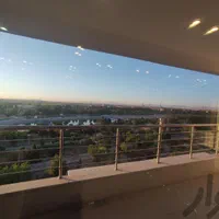 215متر/روف گاردن/سوپر نقشه/ لابی من/ 3p سندی|فروش آپارتمان|اهواز, گلستان|دیوار