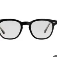 عینک طبی گم شده یه هفته پیش۲۲ بهمن