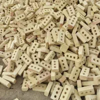 آجر سه سوراخ