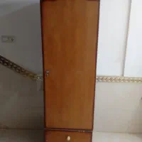 کمد جا لباس