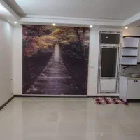 پرده زبرا چاپی مزون و سالن زیبایی ورزشی|پرده، رانر، رومیزی|قم, هنرستان|دیوار