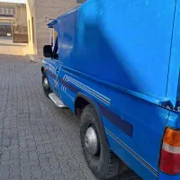 نیسان مدل ۱۴۰۱|خودرو سواری و وانت|قزوین, |دیوار