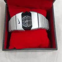 ساعت مردانه .جذاب