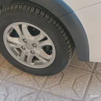 کوییک R|خودرو سواری و وانت|مشهد, امیر|دیوار