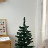 درخت کریسمس درخت کاج درخت مصنوعی