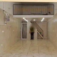 اجاره مغازه کاملا باز سازی شده