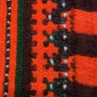 دوخت پلیوار اصل