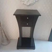 فروش میز تحریر و میز تلفن|میز تحریر و کامپیوتر|مهاباد (آذربایجان غربی), |دیوار