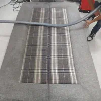 مبل شویی کبیر مبلشویی تضمینی چناران گلبهار وحومه