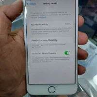 7plus|موبایل|دورود, |دیوار