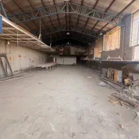 سوله بامحوطه سندششدانگ