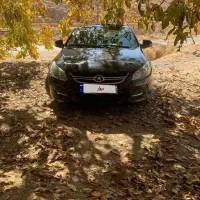 جک j5 اتومات ۱۸۰۰ مدل ۹۶|خودرو سواری و وانت|یزد, |دیوار