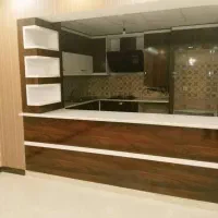 اپارتمان تخلیه جهت رهن