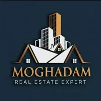 150-متر-گلستانها-زیر-قیمت-منطقه-برترین-لوکیشن