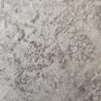 اجاره-انبار-230-متری