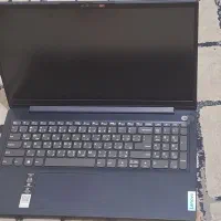 لپتاپ lenovo corei3