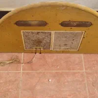 هود برند سهند|هود|اهواز, بهارستان|دیوار