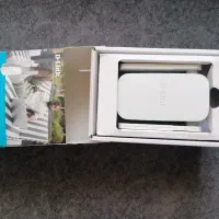 افزایش‌دهنده وای‌فای D-Link DAP-1610|مودم و تجهیزات شبکه|قم, چهار امامزاده|دیوار